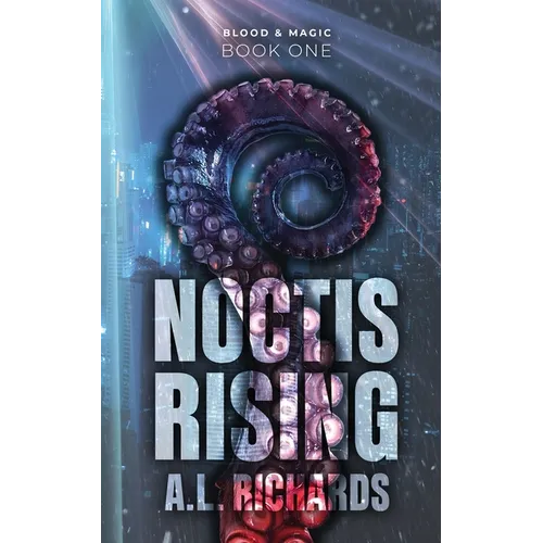 Noctis Rising