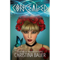 Concealed Special Edition: Beholder Series 2