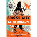Smoke City
