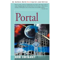 Portal