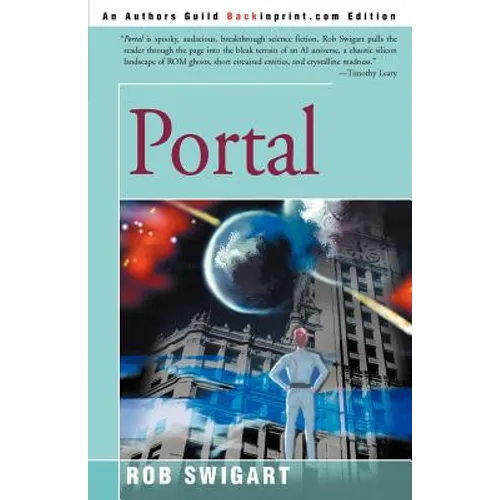Portal