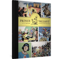 Prince Valiant Vol. 27: 1989 - 1990