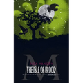 The Isle of Blood