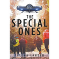 The Special Ones
