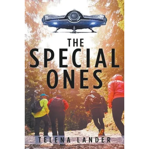 The Special Ones