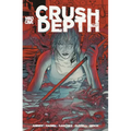 Crush Depth