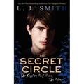 The Secret Circle: The Captive Part II and the Power