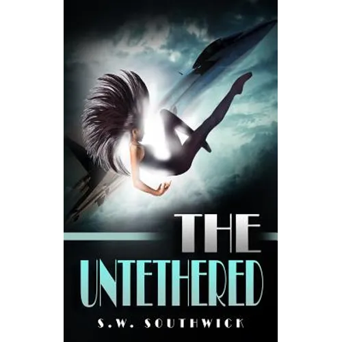 The Untethered