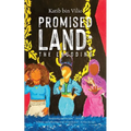 Promised Land: The Encoding