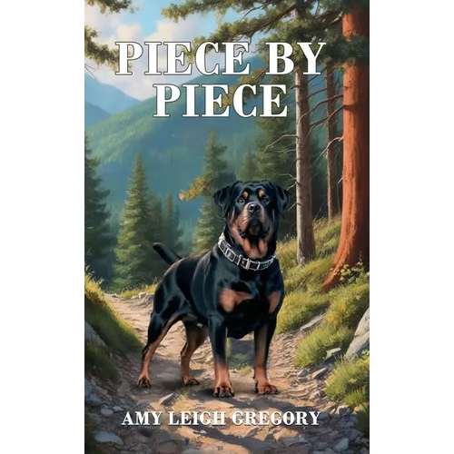Piece by Piece