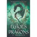 Echoes of Dragons
