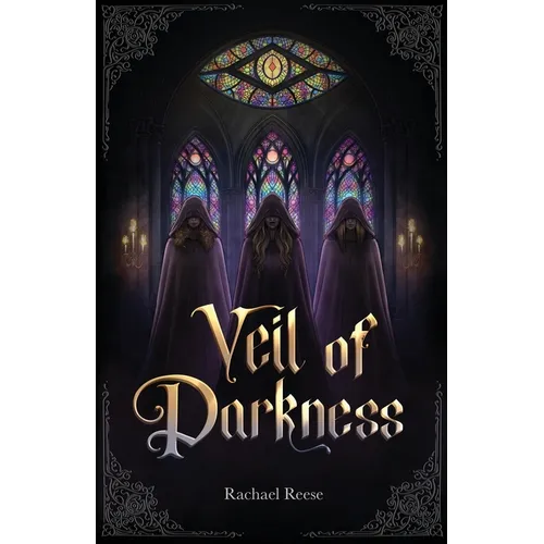 Veil of Darkness