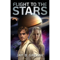 Flight to the Stars