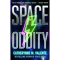 Space Oddity
