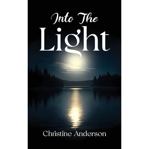 Into the Light
