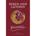 Beren and Lúthien