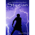 Stygian