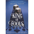 King of Fools