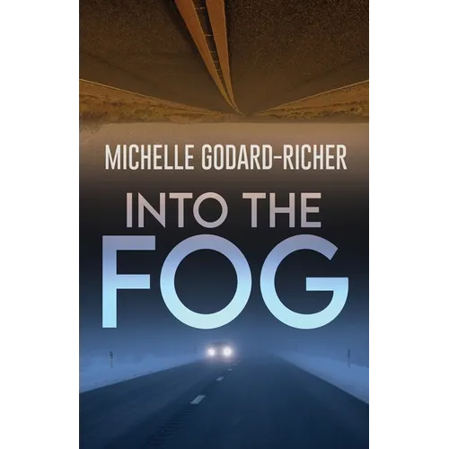 Into The Fog
