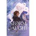 Stormcaught