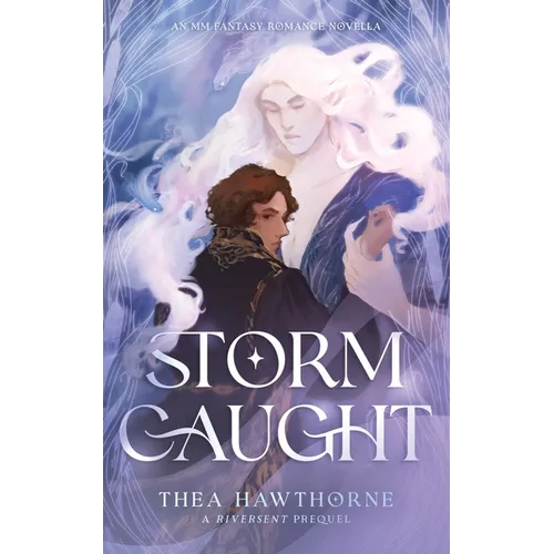 Stormcaught