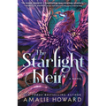 The Starlight Heir