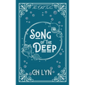 Song of the Deep