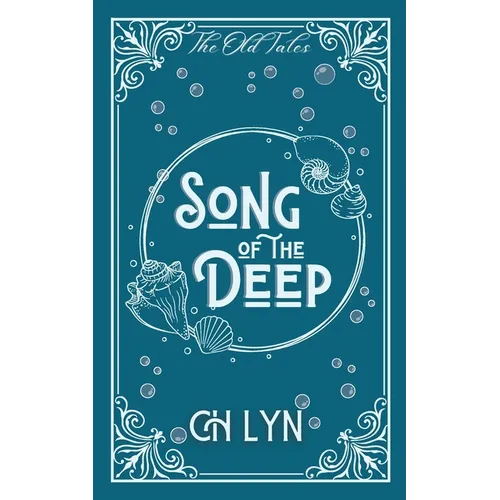 Song of the Deep