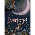 Everlong