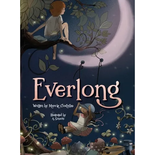 Everlong