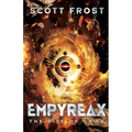 Empyreax: The Rise of Cà Rá