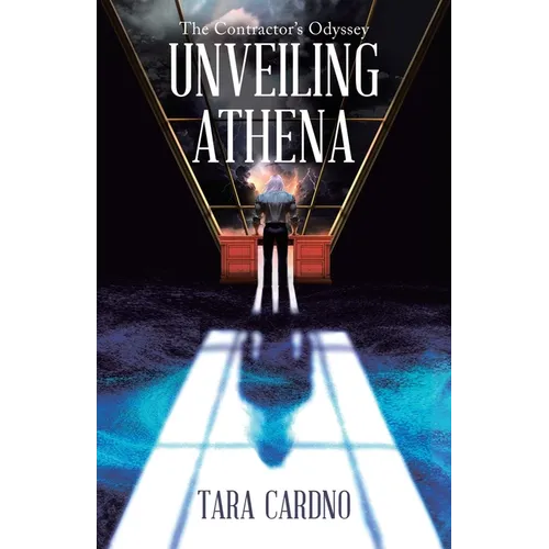 Unveiling Athena