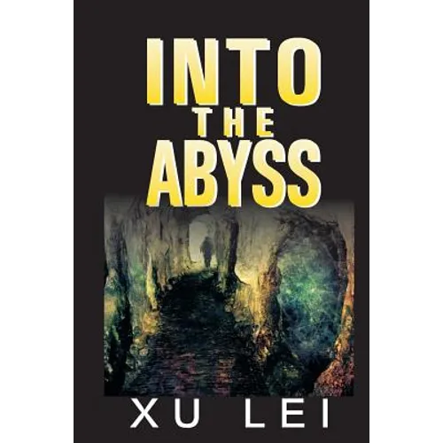 Into the Abyss