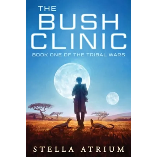 The Bush Clinic