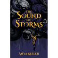 The Sound of Storms