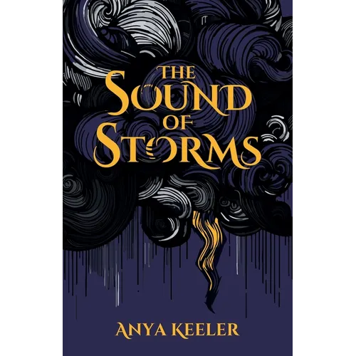 The Sound of Storms