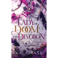 Lady of Doom and Devotion