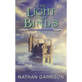 The Light That Binds: Book Three of the Sundered World Trilogy