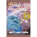 Dream Phaze - Imagination
