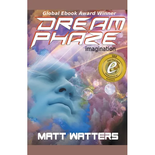 Dream Phaze - Imagination