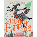 Mary Poppins Gift Edition