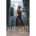 Vanished