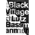 Black Village