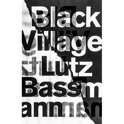 Black Village