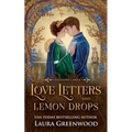 Love Letters & Lemon Drops