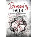 Demon's Faith: A MM Supernatural Romance