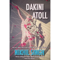 Dakini Atoll