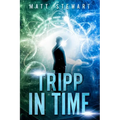 Tripp in Time