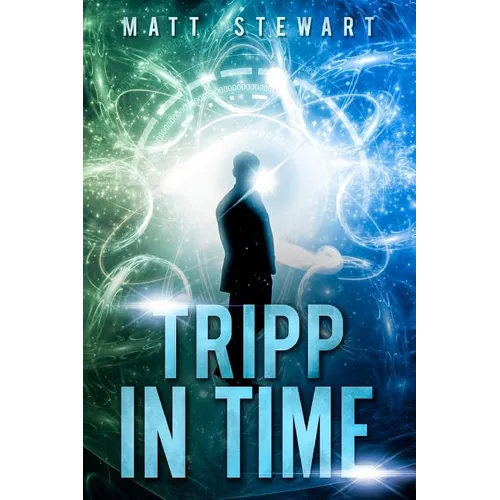 Tripp in Time