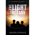 The Light of Reason